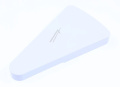 Casing Cover - 12131000005262 Hinge Cover [Midea]